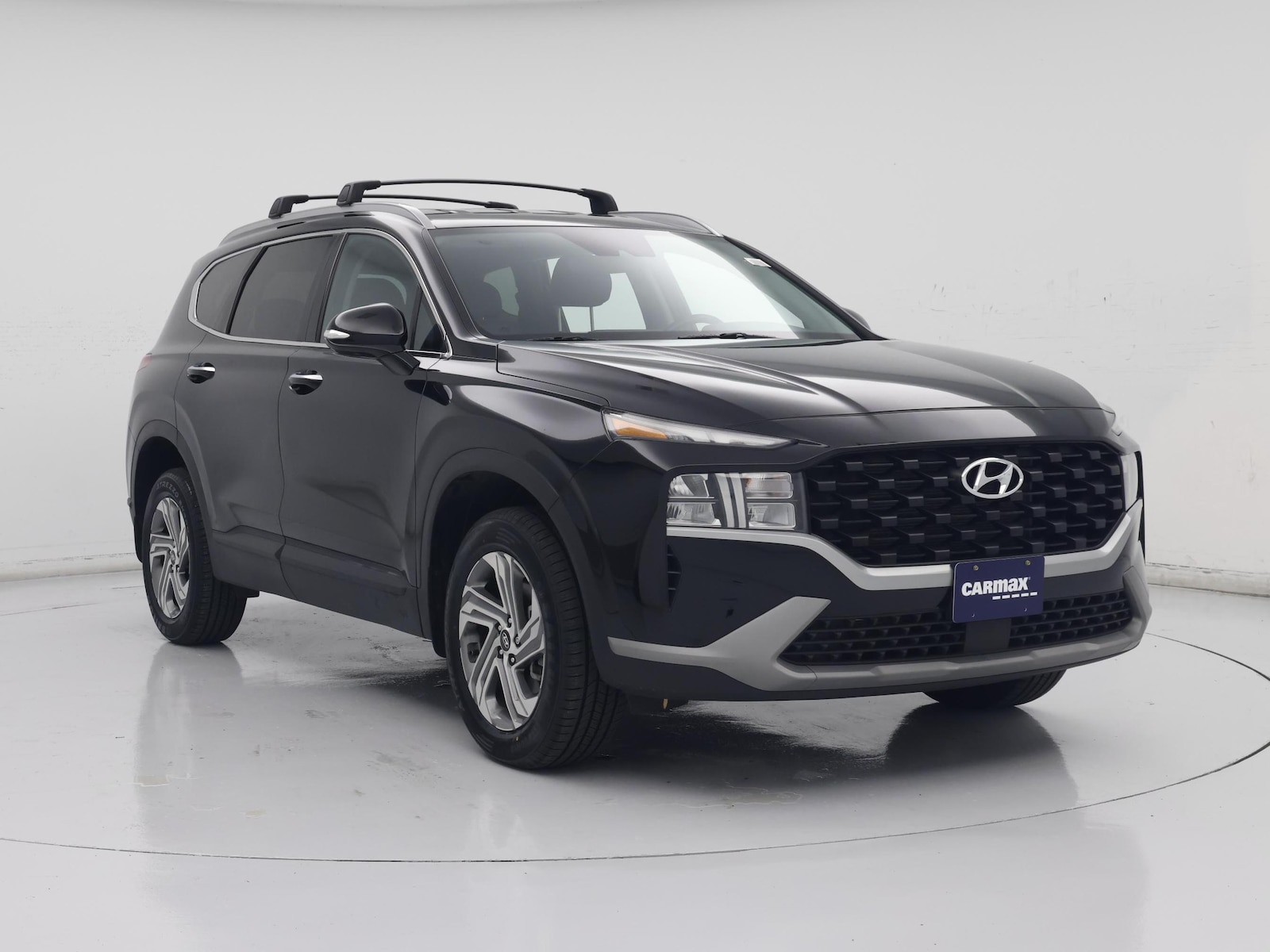 hyundai santa fe 2023 5NMS2DAJ0PH510957 image hyundai santa fe 2023 5NMS2DAJ0PH510957 image
